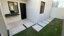 https://img.olx.com.br/thumbs256x256/97/973529150255543.jpg