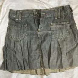 https://img.olx.com.br/thumbs256x256/97/973529406948770.jpg