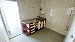 https://img.olx.com.br/thumbs256x256/97/973529511052346.jpg