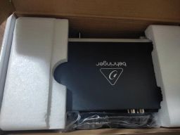 https://img.olx.com.br/thumbs256x256/97/973529521917859.jpg