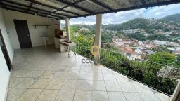 https://img.olx.com.br/thumbs256x256/97/973530286001960.jpg