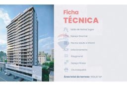 https://img.olx.com.br/thumbs256x256/97/973531392625290.jpg