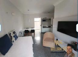https://img.olx.com.br/thumbs256x256/97/973533161470083.jpg