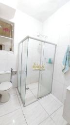 https://img.olx.com.br/thumbs256x256/97/973534633406402.jpg