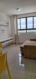 https://img.olx.com.br/thumbs256x256/97/973534759110745.jpg