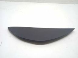https://img.olx.com.br/thumbs256x256/97/973534879156253.jpg