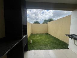 https://img.olx.com.br/thumbs256x256/97/973535640654457.jpg