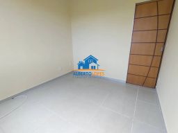https://img.olx.com.br/thumbs256x256/97/973536279233884.jpg