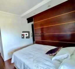 https://img.olx.com.br/thumbs256x256/97/973537158100559.jpg