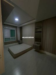 https://img.olx.com.br/thumbs256x256/97/973538642243510.jpg