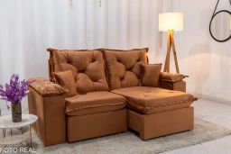 https://img.olx.com.br/thumbs256x256/97/973539281803593.jpg