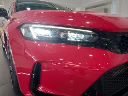 https://img.olx.com.br/thumbs256x256/97/973539748199182.jpg