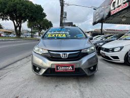 https://img.olx.com.br/thumbs256x256/97/973540030754586.jpg