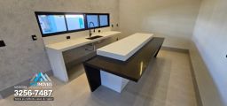 https://img.olx.com.br/thumbs256x256/97/973540260276178.jpg