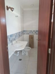https://img.olx.com.br/thumbs256x256/97/973542150467437.jpg