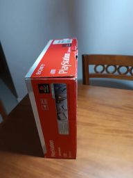 https://img.olx.com.br/thumbs256x256/97/973542387196865.jpg