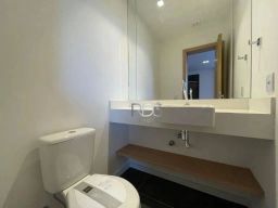 https://img.olx.com.br/thumbs256x256/97/973543160416540.jpg