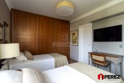 https://img.olx.com.br/thumbs256x256/97/973544525484051.jpg