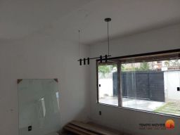 https://img.olx.com.br/thumbs256x256/97/973545166581992.jpg