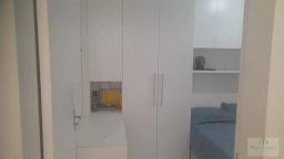 https://img.olx.com.br/thumbs256x256/97/973545289570803.jpg