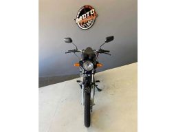 https://img.olx.com.br/thumbs256x256/97/973545649438704.jpg
