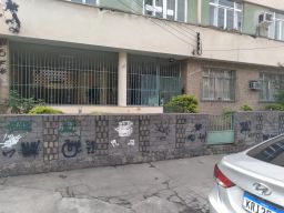 https://img.olx.com.br/thumbs256x256/97/973546167002281.jpg