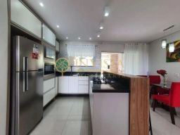 https://img.olx.com.br/thumbs256x256/97/973546521772745.jpg