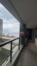 https://img.olx.com.br/thumbs256x256/97/973547283552932.jpg