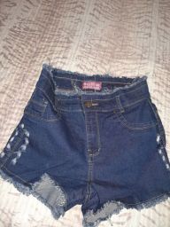 https://img.olx.com.br/thumbs256x256/97/973549010416927.jpg