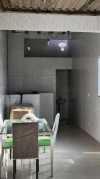 https://img.olx.com.br/thumbs256x256/97/973549287537334.jpg