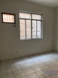 https://img.olx.com.br/thumbs256x256/97/973549496193905.jpg