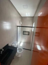 https://img.olx.com.br/thumbs256x256/97/973549510835722.jpg