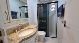 https://img.olx.com.br/thumbs256x256/97/973550405455875.jpg