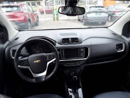 https://img.olx.com.br/thumbs256x256/97/973550630885502.jpg