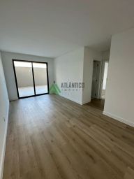 https://img.olx.com.br/thumbs256x256/97/973551631010727.jpg
