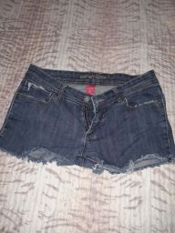 https://img.olx.com.br/thumbs256x256/97/973552258743056.jpg