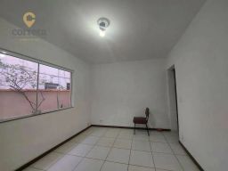 https://img.olx.com.br/thumbs256x256/97/973552280609092.jpg