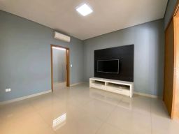 https://img.olx.com.br/thumbs256x256/97/973553649836695.jpg