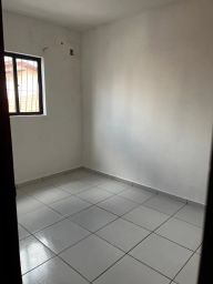 https://img.olx.com.br/thumbs256x256/97/973553870916388.jpg