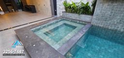 https://img.olx.com.br/thumbs256x256/97/973554145973749.jpg