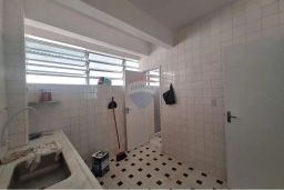 https://img.olx.com.br/thumbs256x256/97/973554163944236.jpg