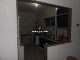 https://img.olx.com.br/thumbs256x256/97/973554645016829.jpg