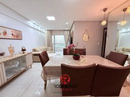 https://img.olx.com.br/thumbs256x256/97/973555630030007.jpg