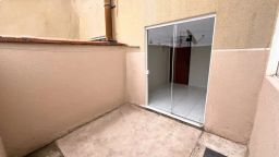 https://img.olx.com.br/thumbs256x256/97/973555769332134.jpg