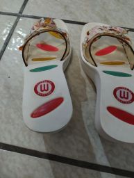 https://img.olx.com.br/thumbs256x256/97/973558154330871.jpg