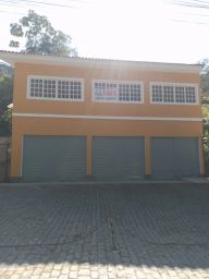 https://img.olx.com.br/thumbs256x256/97/973558169402680.jpg