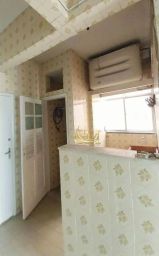https://img.olx.com.br/thumbs256x256/97/973558510802317.jpg