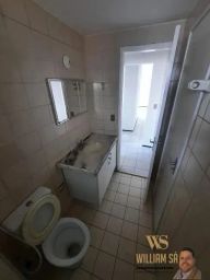 https://img.olx.com.br/thumbs256x256/97/973559046983049.jpg