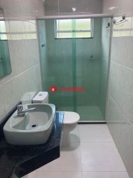 https://img.olx.com.br/thumbs256x256/97/973560871741015.jpg