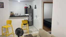 https://img.olx.com.br/thumbs256x256/97/973562163035630.jpg